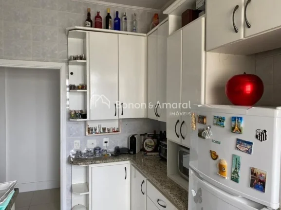 Imagem Cobertura disponível para venda com 166m², oferecendo 3 quartos (sendo uma suíte), 4 banheiros e ...