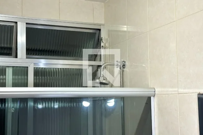 Imagem Apartamento à Venda - Copacabana, 1 Quarto, 54 m2