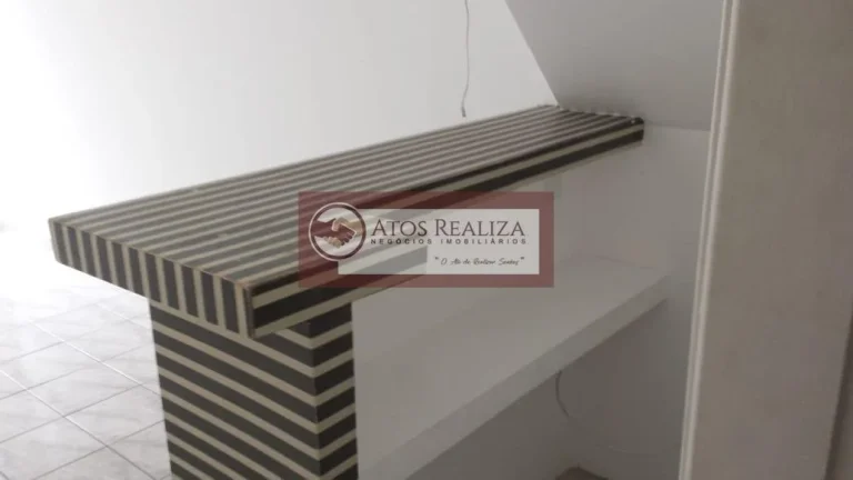 Imagem Grande oportunidade de LOCAÇÃO residêncial ou comercial na vila Mascote. Casa de 120m², com 3 Dormitorios, sala Cozinha, 2 banheiros, quintal, Àres de serviço, 2 Banheiros, 1 vaga de garagem. Valor da locação. R$ 4.500 confira.