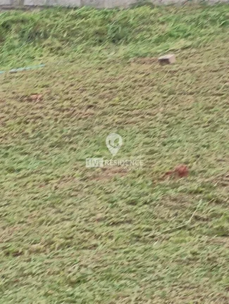 Imagem Terreno á venda Villagio Fosuzzi Itatiba -SP