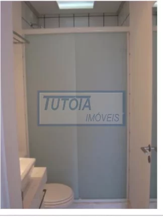 Imagem APARTAMENTO À VENDA NO PARAÍSO, SÃO PAULO
