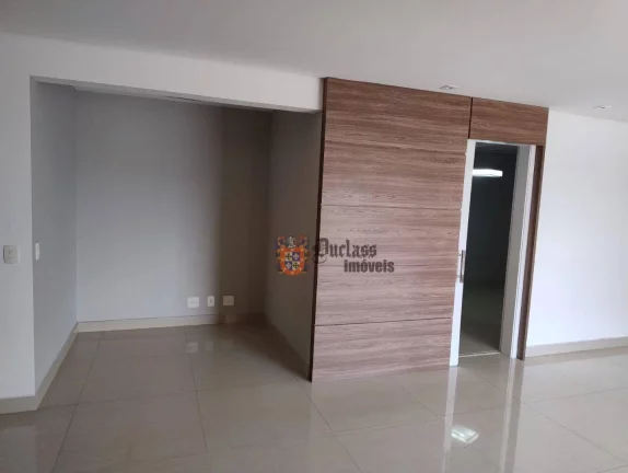 Imagem Apartamento com 3 suítes à venda, 172 m² por R$ 2.300.000 - Mauá - São Caetano do Sul/SP