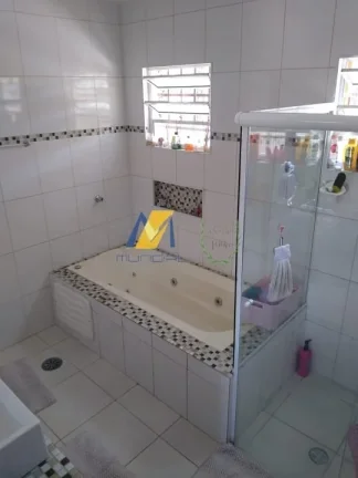 Imagem Lindo Sobrado, oportunidade imperdível!