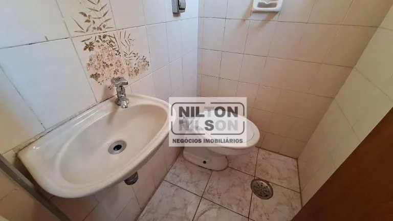 Imagem Apartamento com 3 dormitórios para alugar, 88 m² por R$ 3.200,00/mês - Cambuí - Campinas/SP