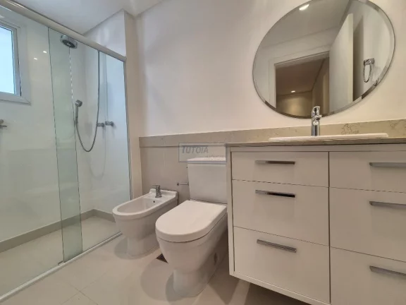 Imagem APARTAMENTO À VENDA NO PARAÍSO;SÃO PAULO