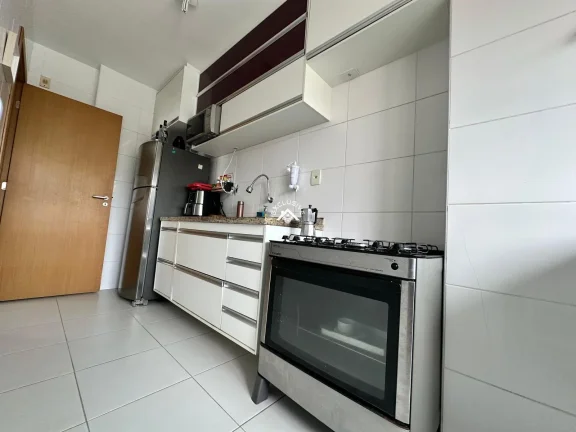 Imagem Apartamento para Venda em Salvador, Pituba, 2 dormitórios, 1 suíte, 3 banheiros, 1 vaga