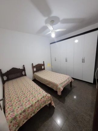 Imagem Casa em Condomínio a 500m do Mar na Praia do Morro: Seu Refúgio Perfeito!
Descubra o prazer de viv...