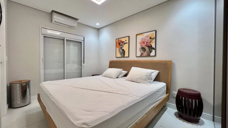 Imagem Apartamento com 2 dormitórios à venda, 84 m por R$ 2.600.000,00 - Riviera
