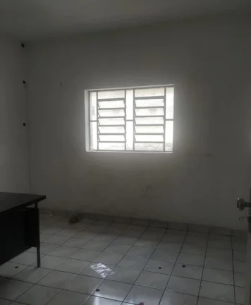 Imagem Prédio para Venda em Santo André / SP no bairro Centro