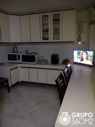 Imagem Casa para Venda em São Bernardo do Campo / SP no bairro Baeta Neves