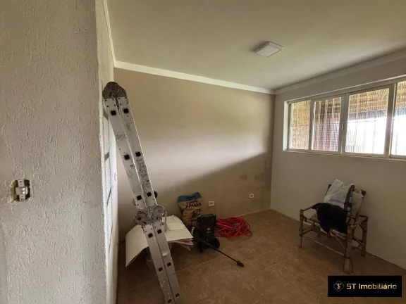Imagem Chácara para Financiamento em Mairiporã/SP - Associação de Moradores!