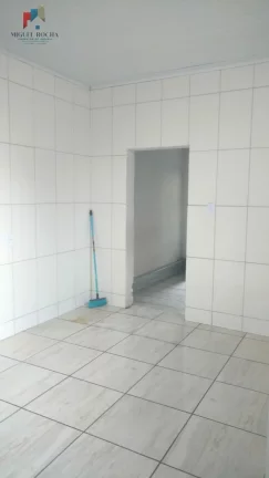 Imagem Casa centro de Sorocaba SP