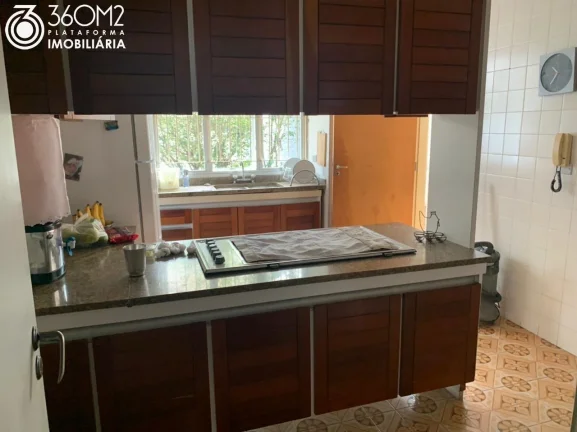 Imagem Casa para Venda em São Bernardo do Campo / SP no bairro Nova Petrópolis