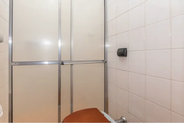 Imagem PMMBS 120 Casa 602291040-18