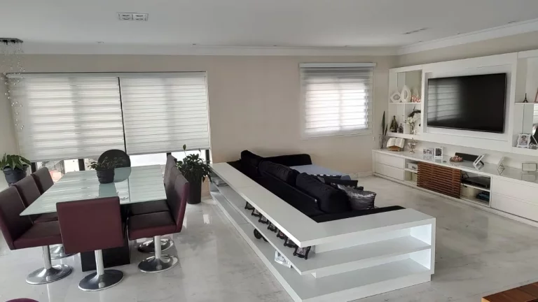 Imagem Apartamento de 186 m à venda no Edificio Anna Pavlova em frente a Pça Ituzaingo!! 3 suítes , vara...