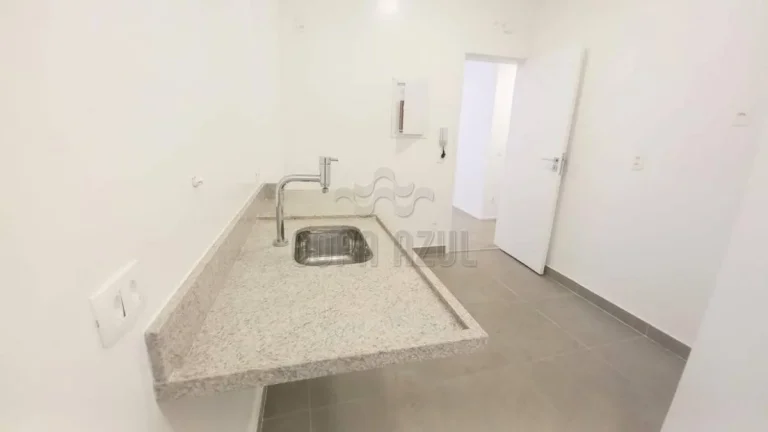 Imagem Copacabana – Rua Dias da Rocha | Residencial › Apartamento 3 quarto(s) à Venda