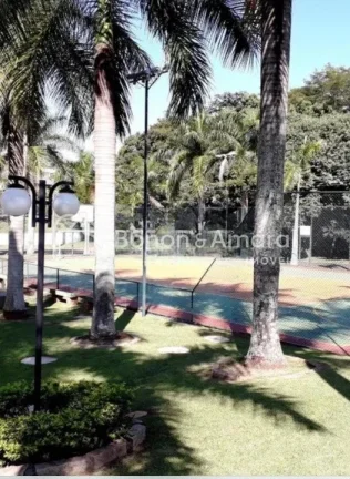 Imagem Terreno de 1.000 metros quadrados, em um dos melhores condomínios de Valinhos, localizado perto do ...