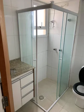 Imagem Um espaço que atende expectativas