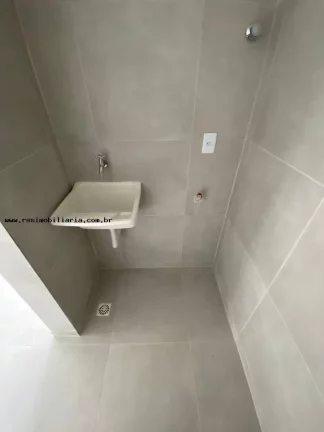 Imagem Master Home, apartamento à venda nos Bancarios, João Pessoa