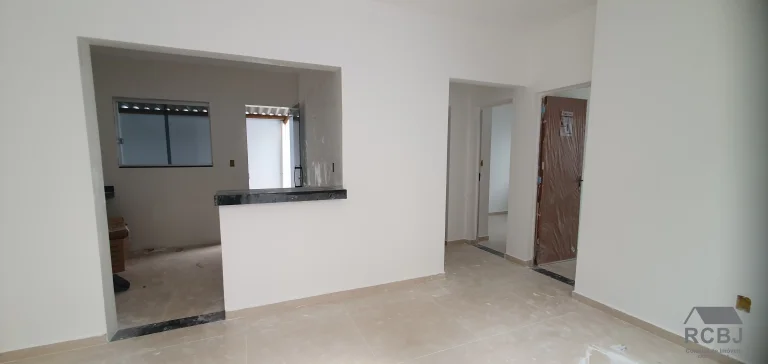 Imagem APARTAMENTO RESIDENCIAL em ESMERALDAS - MG, MELO VIANA