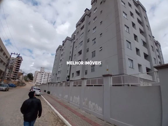 Imagem Apartamento com 02 Dormitórios à Venda em Camboriú - SC