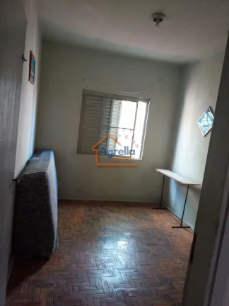 Imagem Casa à venda no bairro Parque Cidade Nova - Mogi Guaçu/SP