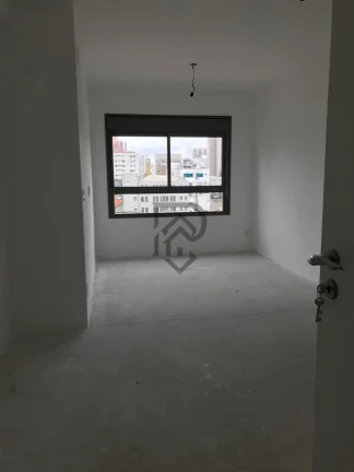 Imagem Apartamento vila mariana pronto para morar proximo metrô