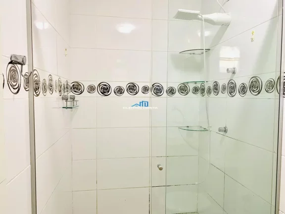 Imagem Casa para Venda em Feira de Santana, FRAGA MAIA, 2 dormitórios, 1 suíte, 2 banheiros, 2 vagas