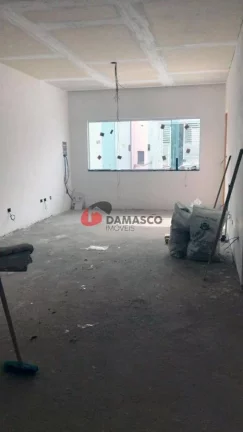 Imagem Sobrado à venda 4 Quartos, 2 Suites, 4 Vagas, 249M², Olímpico, São Caetano do Sul - SP