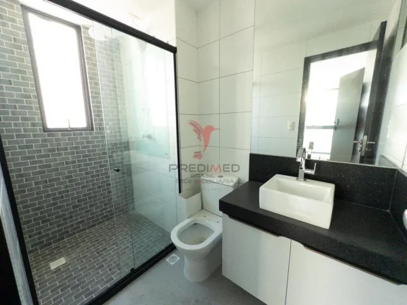 Imagem Apartamento em Tambaú