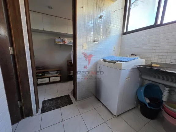 Imagem Apartamento no Jardim Oceania a 50m do Mar excelente Localização e preço abaixo do Mercado