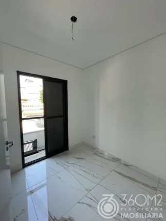 Imagem Apartamento Garden para Venda em Santo André / SP no bairro Parque Erasmo Assunção