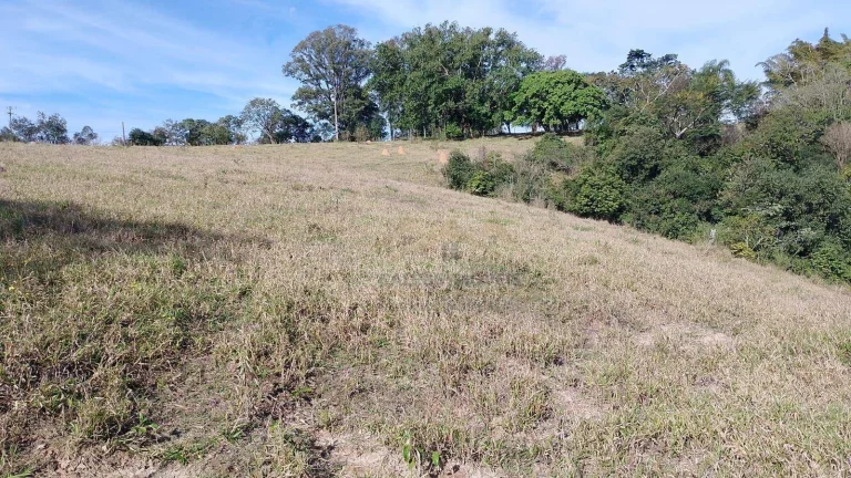 Imagem Sítio 3 Alqueires em Tatuí Bairro Congonhal de Cima por R$ 630.000,00 com escritura