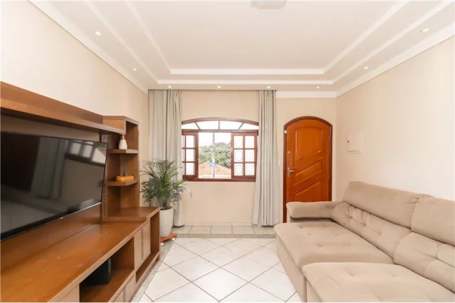 Imagem Casa Pirituba