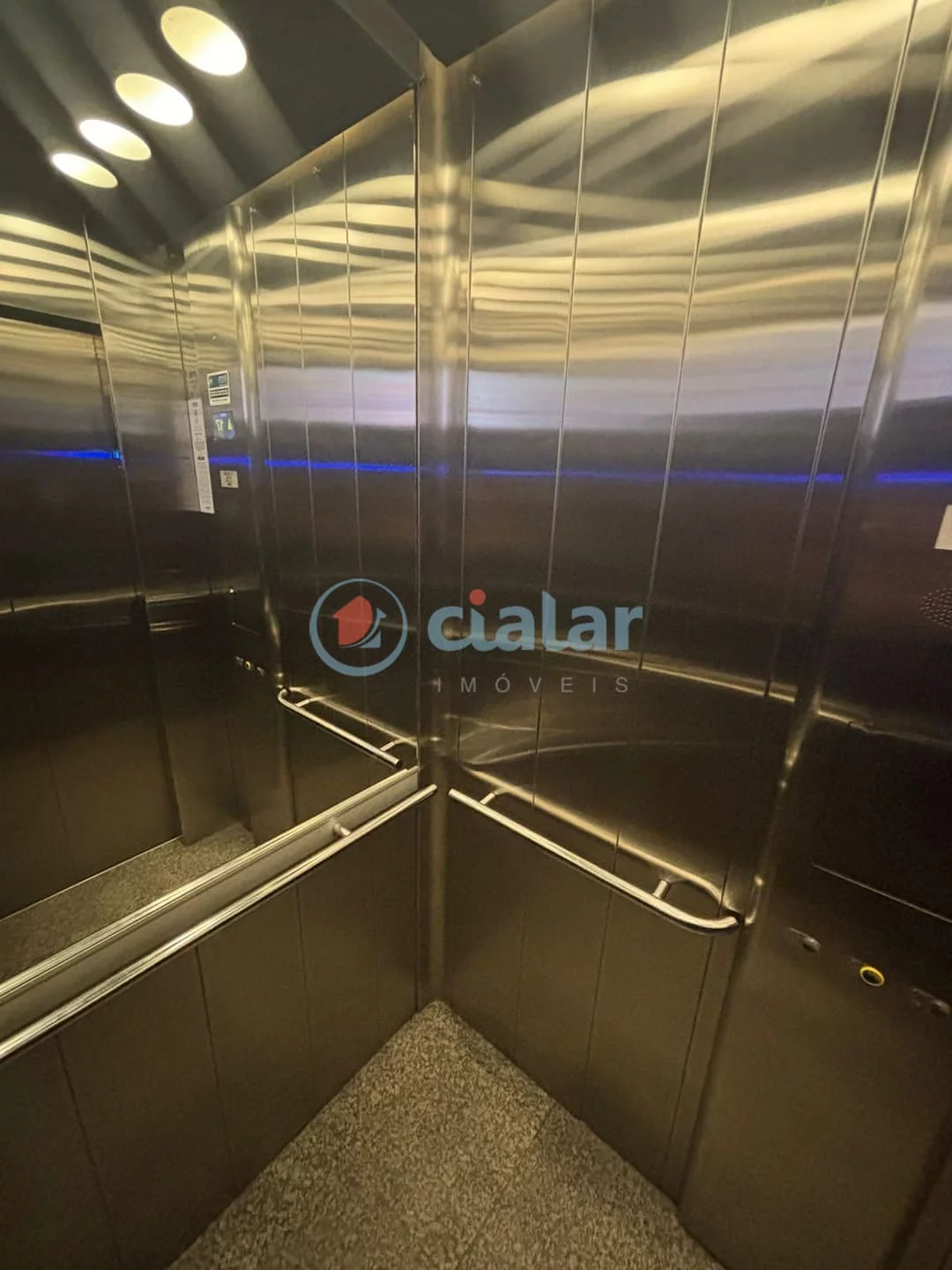 Imagem Sala para locação, Centro, Rio de Janeiro, RJ Imagem Sala para locação, Centro, Rio de Janeiro, RJ