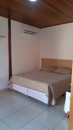 Imagem RANCHO À VENDA EM RIFAINA
