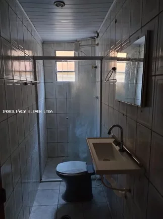 Imagem Apartamento para Locação em Guarulhos / SP no bairro Centro