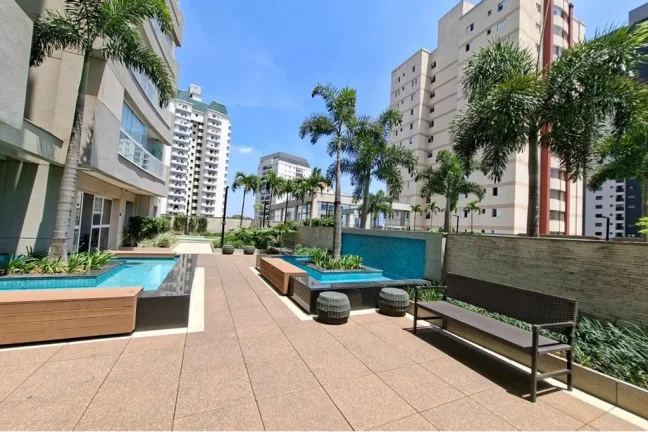 Imagem APARTAMENTO RESIDENCIAL em São Paulo - SP, Freguesia do Ó