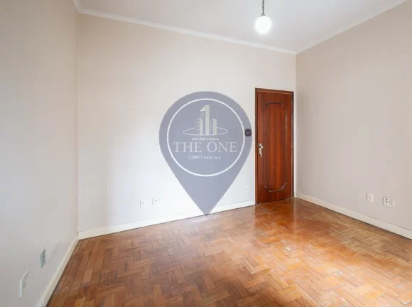 Imagem Imóvel Impecável em Perdizes: Casa à Venda com 2 Quartos, 1 Suíte e 160m² - São Paulo-SP