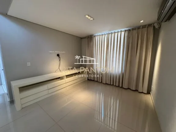 Imagem Casa Condominio - Ribeirão Preto - Jardim Saint Gerard