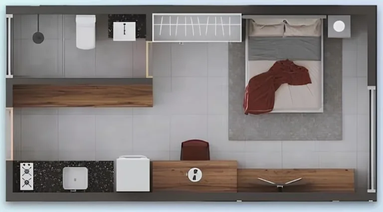 Imagem Apartamento à venda no bairro Intermares - Cabedelo/PB