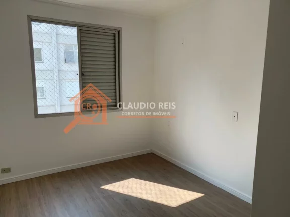 Imagem Apartamento com 3 Quartos para venda ou aluguel, 94m² - Jardim Paulista