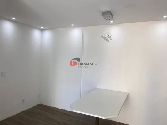 Imagem Apartamento para Venda 2 Quartos, 1 Suite, 2 Vagas, 65M², Boa Vista, São Caetano do Sul - SP