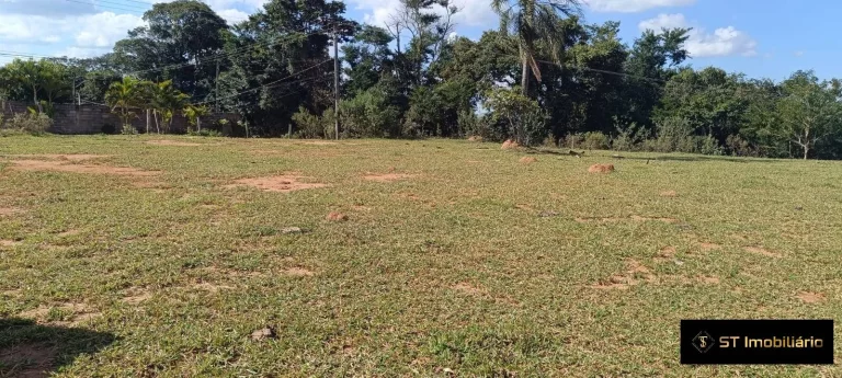 Imagem Linda área com 31.000m² à venda em Atibaia - Ótima localização!