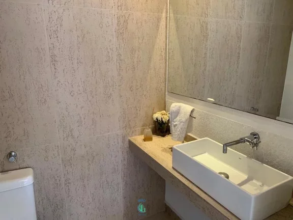 Imagem Casa com 5 quartos, 248m2, à venda em São Paulo, Chácara Monte Alegre