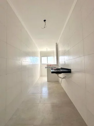 Imagem 01 dormitorio , guilhermina,lazer completo