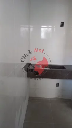 Imagem Ótima Cobertura com 120m² à Venda no bairro Baeta Neves em São Bernardo do Campo