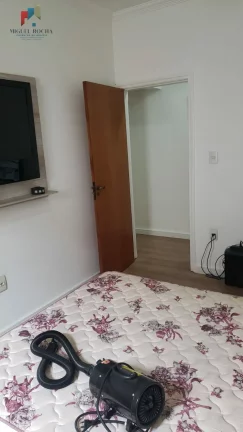 Imagem Casa à venda no bairro Vila Doutor Laurindo - Tatuí/SP