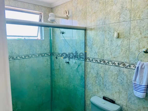 Imagem APARTAMENTO 72 M² - 2 DORMITÓRIOS COM 1 SUITE COM CLOSET, JARDIM DO MAR - SÃO BERNARDO DO CAMPO.