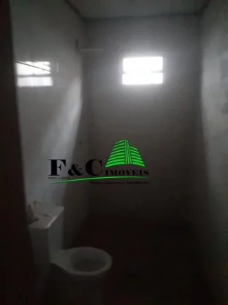 Imagem Chácara Condomínio para Venda em Limeira, PARROCHI, 4 dormitórios, 2 suítes, 3 banheiros, 4 vagas